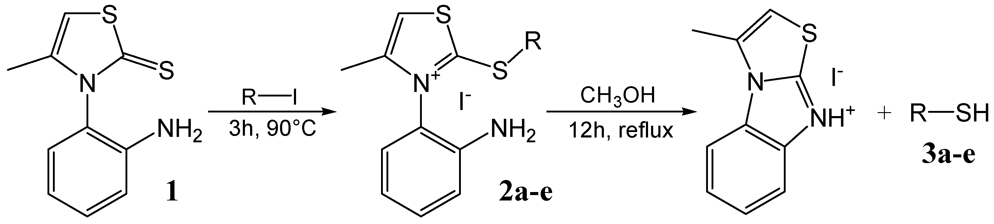Molecules 14 04634 sch001 550