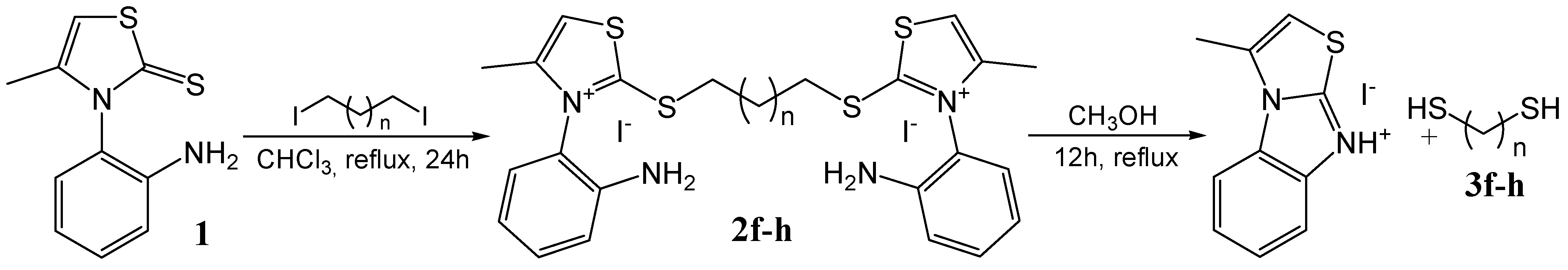 Molecules 14 04634 sch002 550
