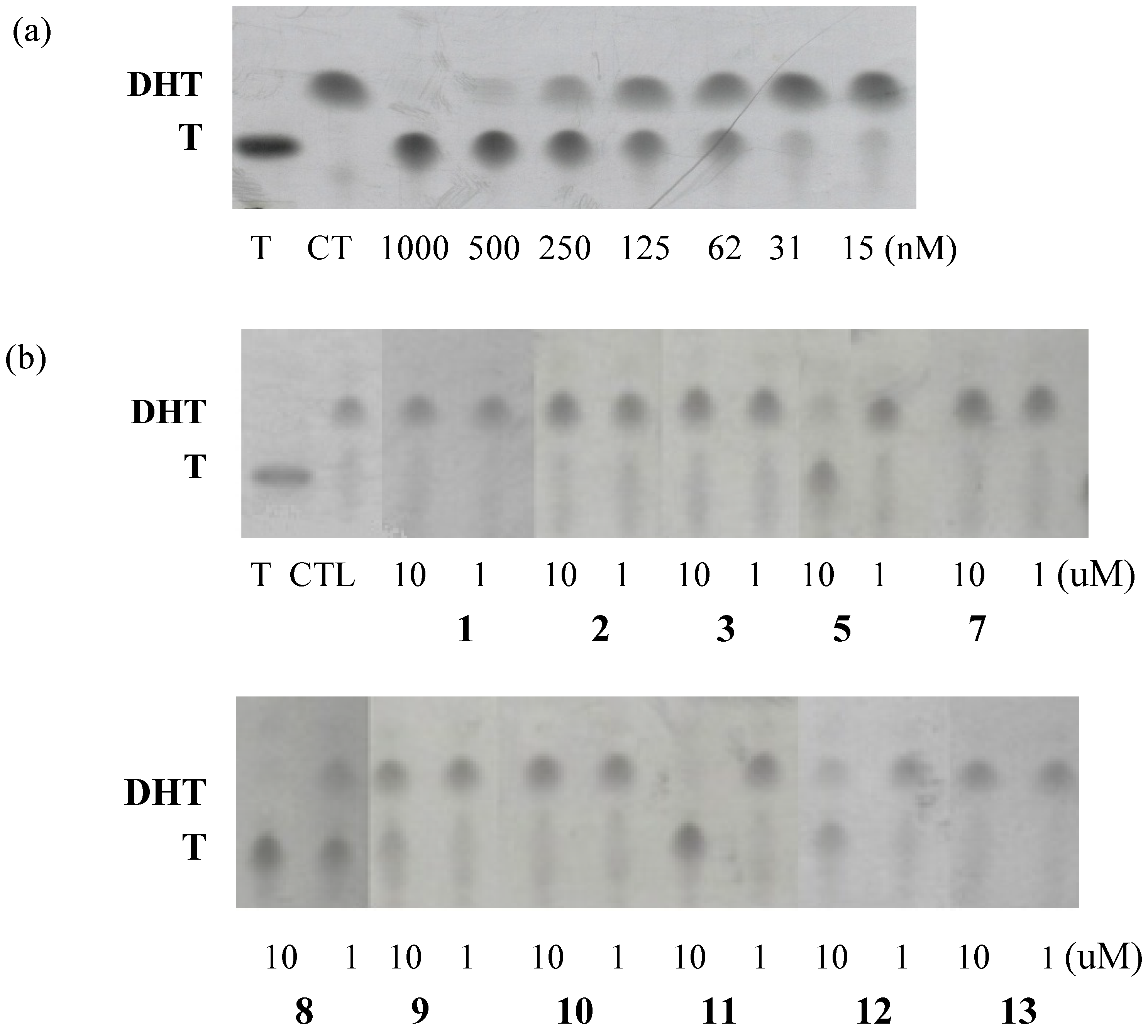 Molecules 14 04655 g003