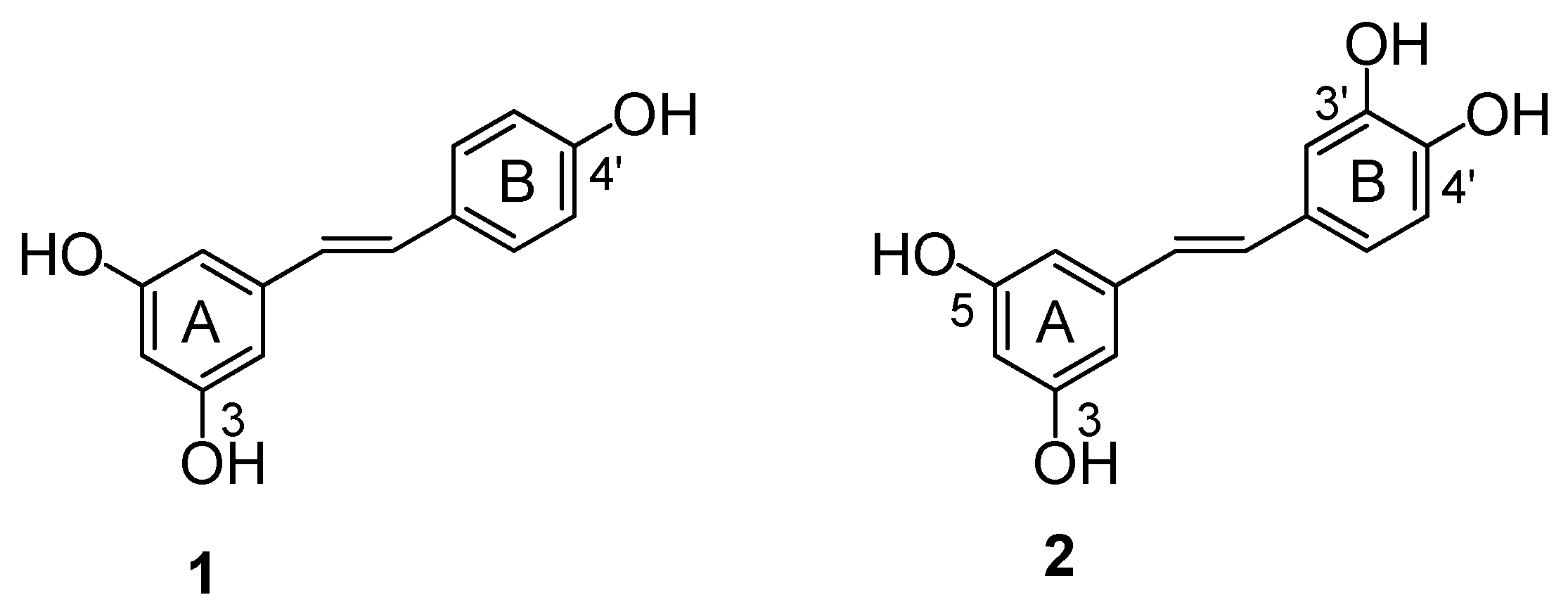 Molecules 14 04669 g001 550