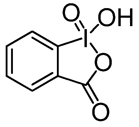 Molecules 14 04669 g002 550