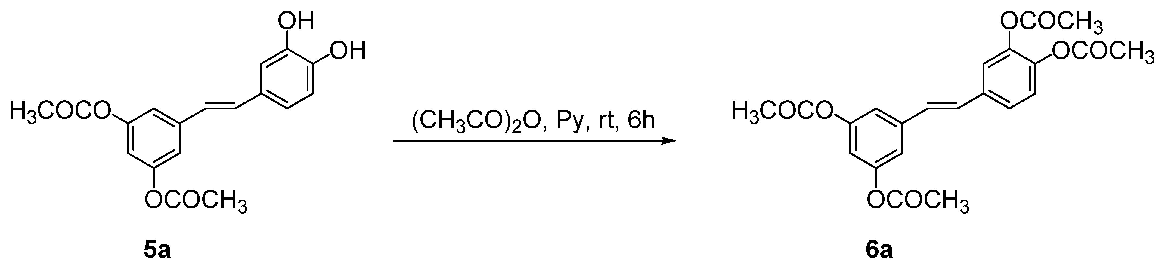 Molecules 14 04669 sch003 550