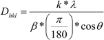 Molecules 14 04682 i001