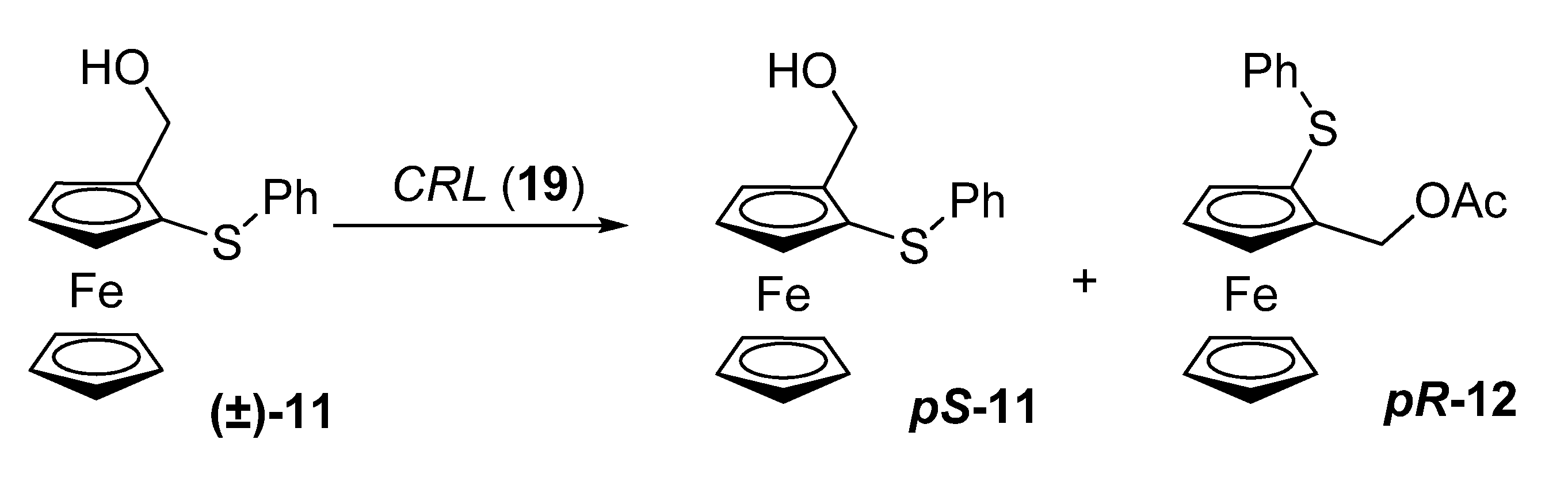 Molecules 14 04747 g007