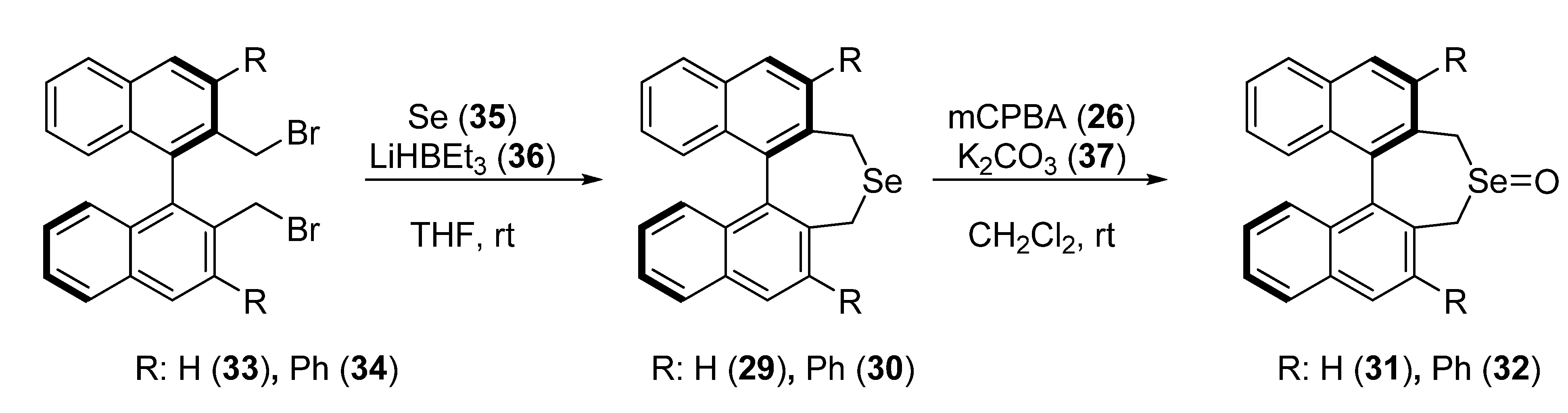 Molecules 14 04747 g009