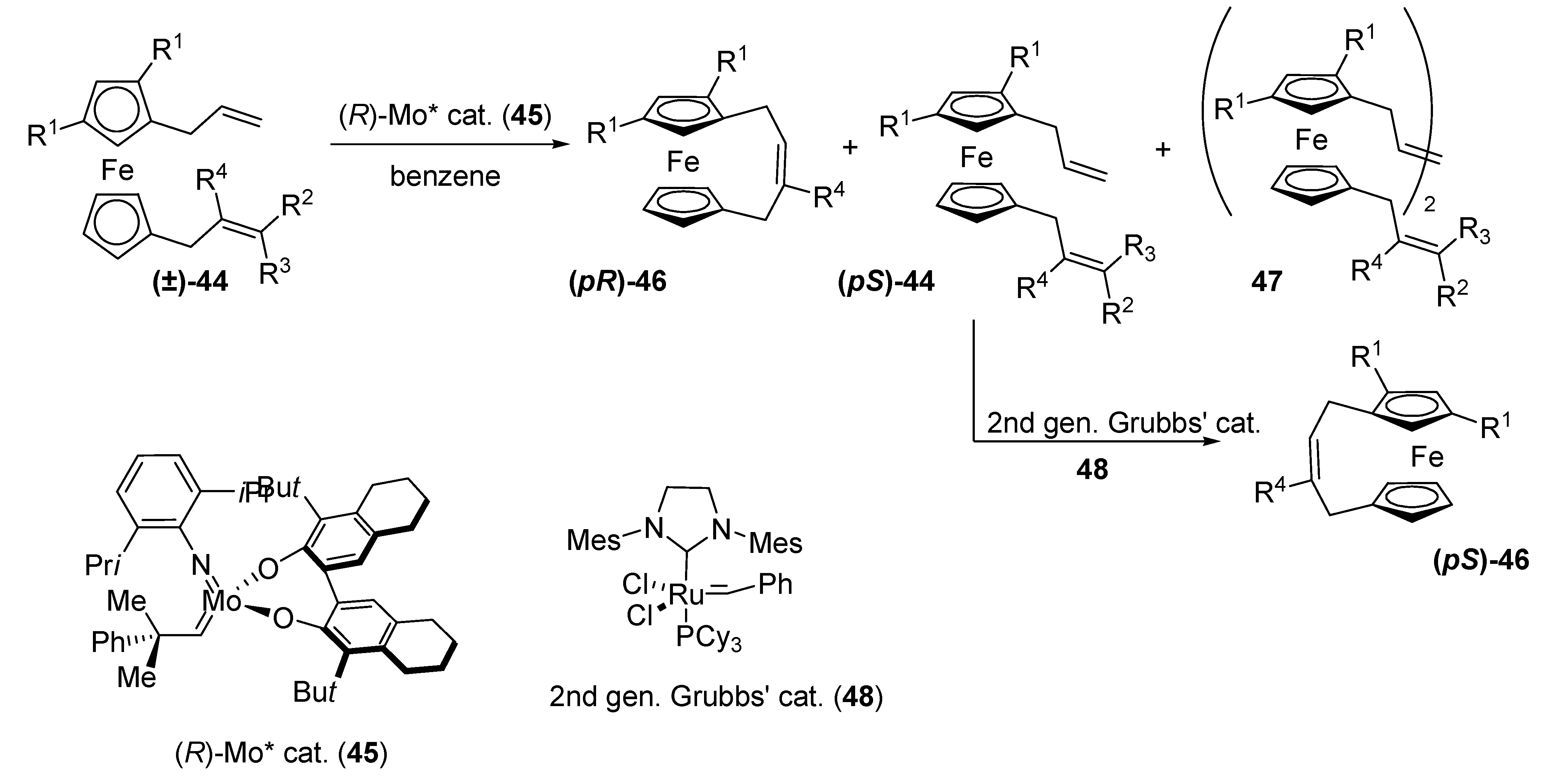 Molecules 14 04747 g012
