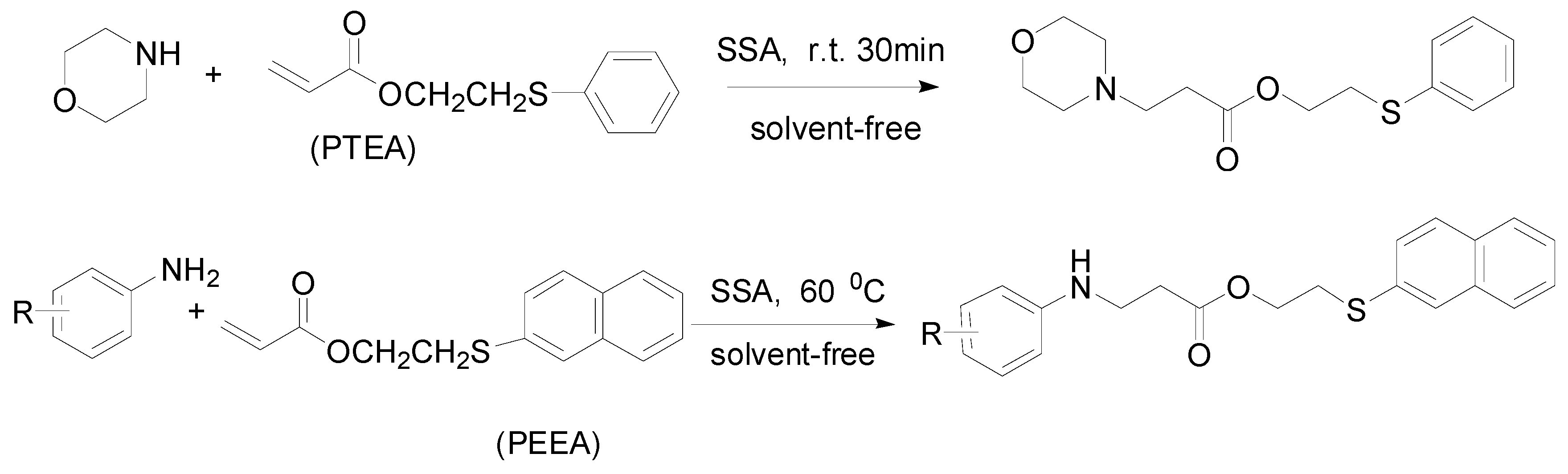 Molecules 14 04779 sch001