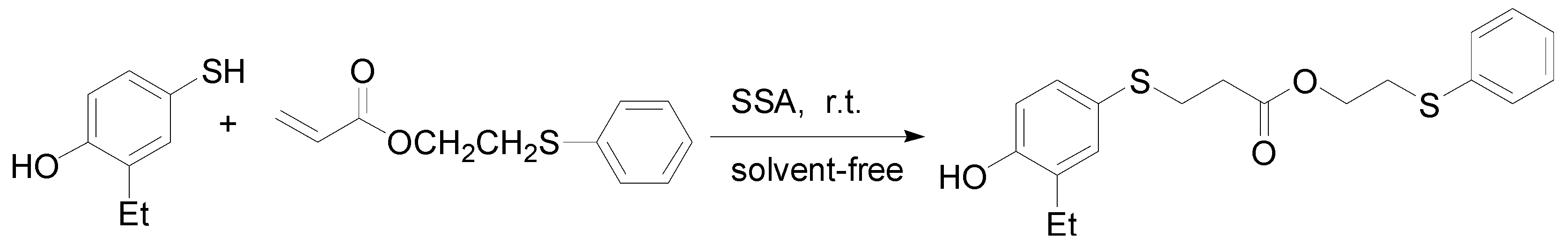 Molecules 14 04779 sch003