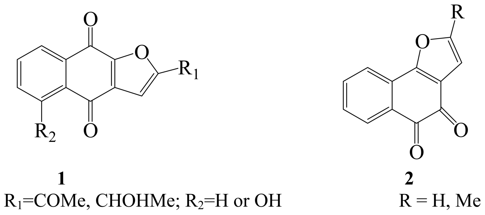 Molecules 14 04814 g001 550
