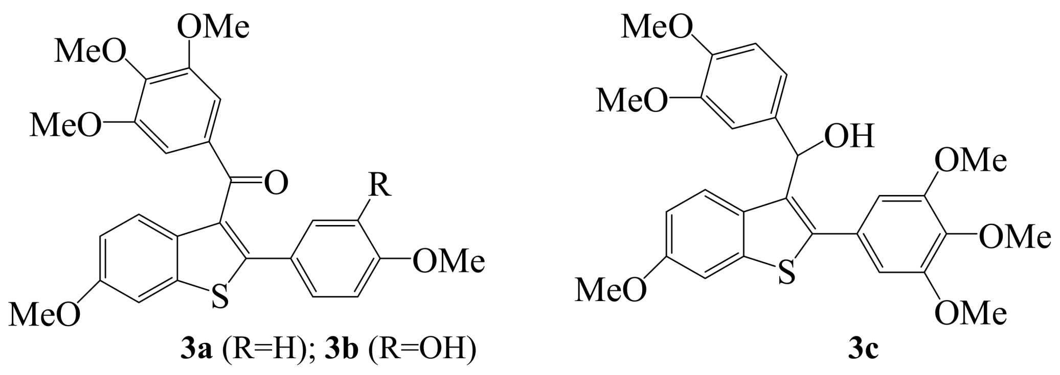 Molecules 14 04814 g002 550