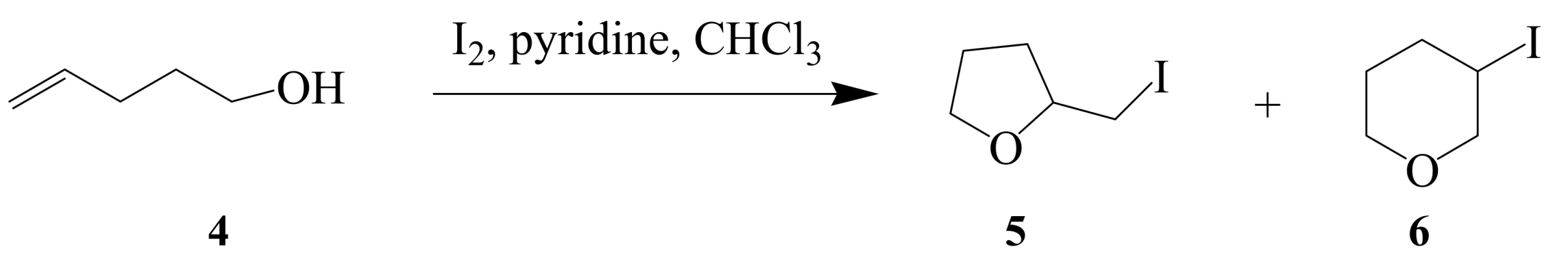 Molecules 14 04814 sch001 550
