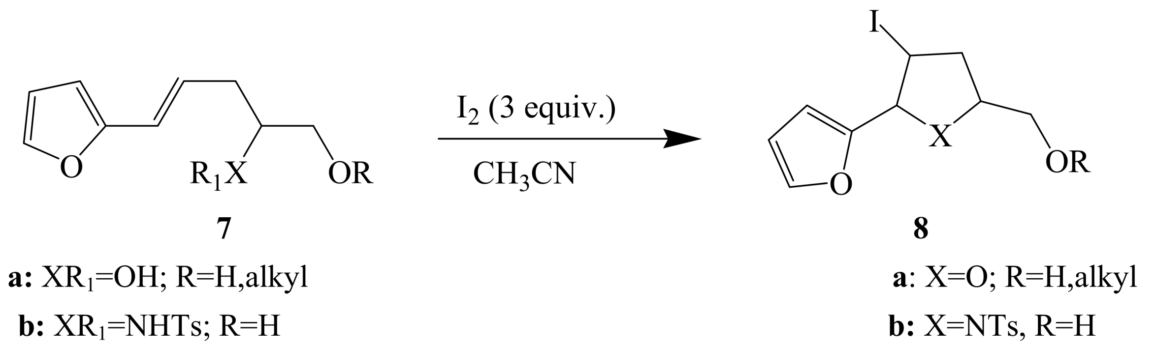 Molecules 14 04814 sch002 550