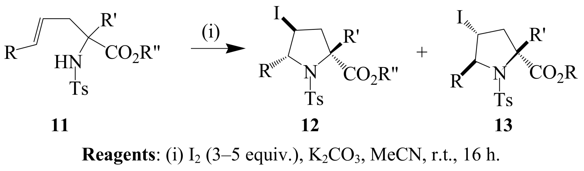 Molecules 14 04814 sch004 550