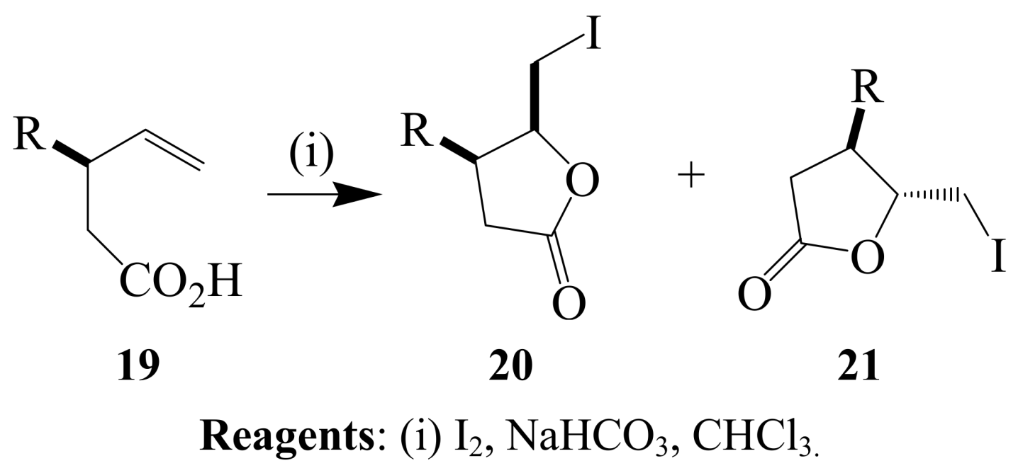 Molecules 14 04814 sch007 550