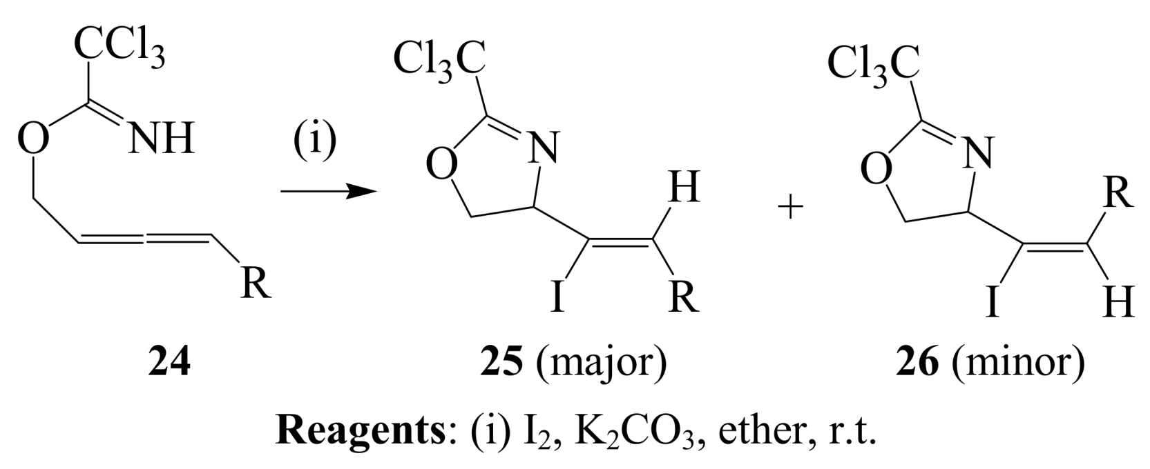 Molecules 14 04814 sch009 550