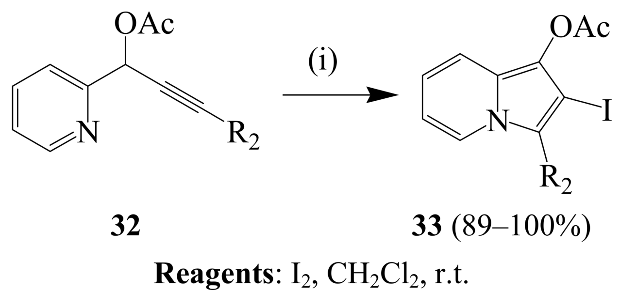Molecules 14 04814 sch012 550
