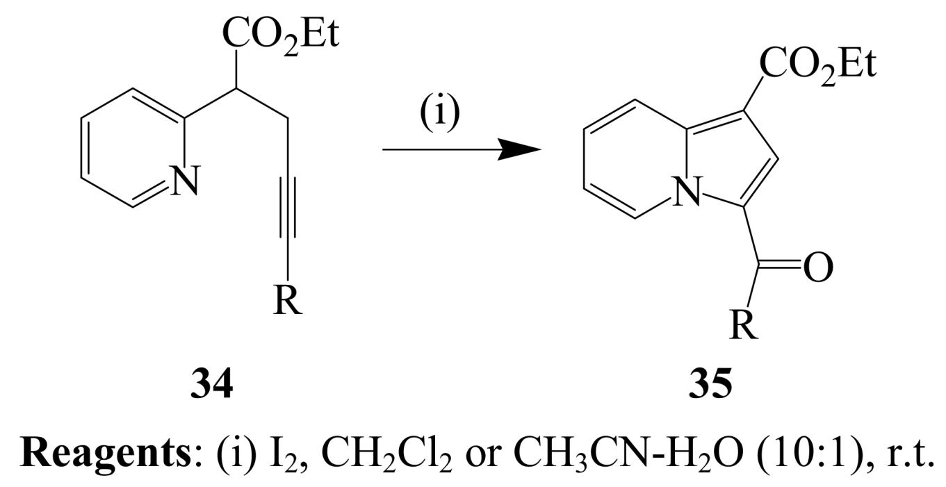 Molecules 14 04814 sch013 550