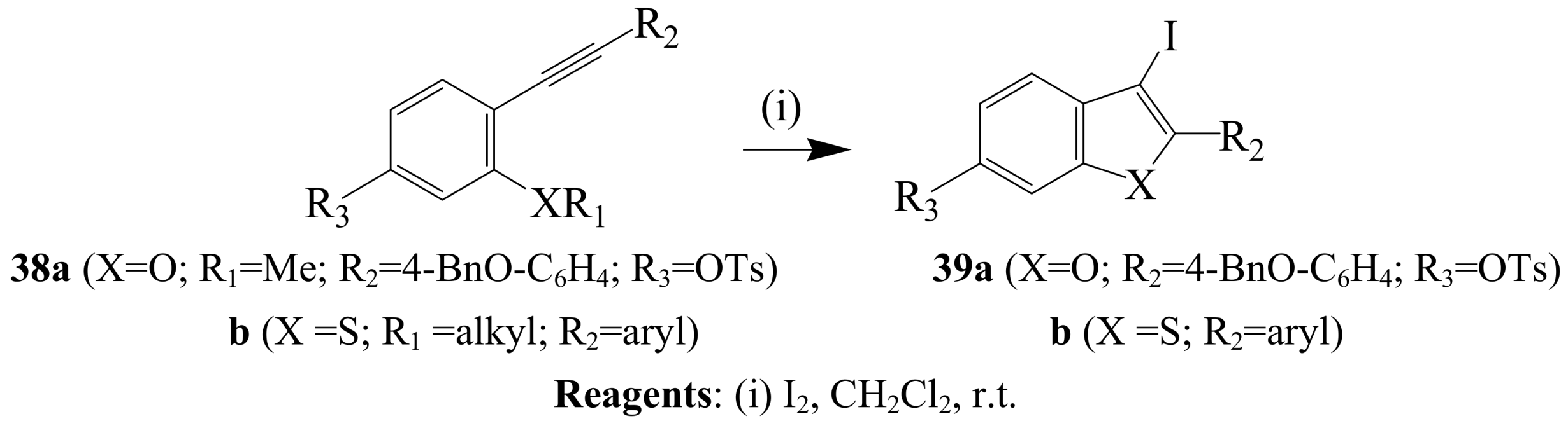 Molecules 14 04814 sch015 550