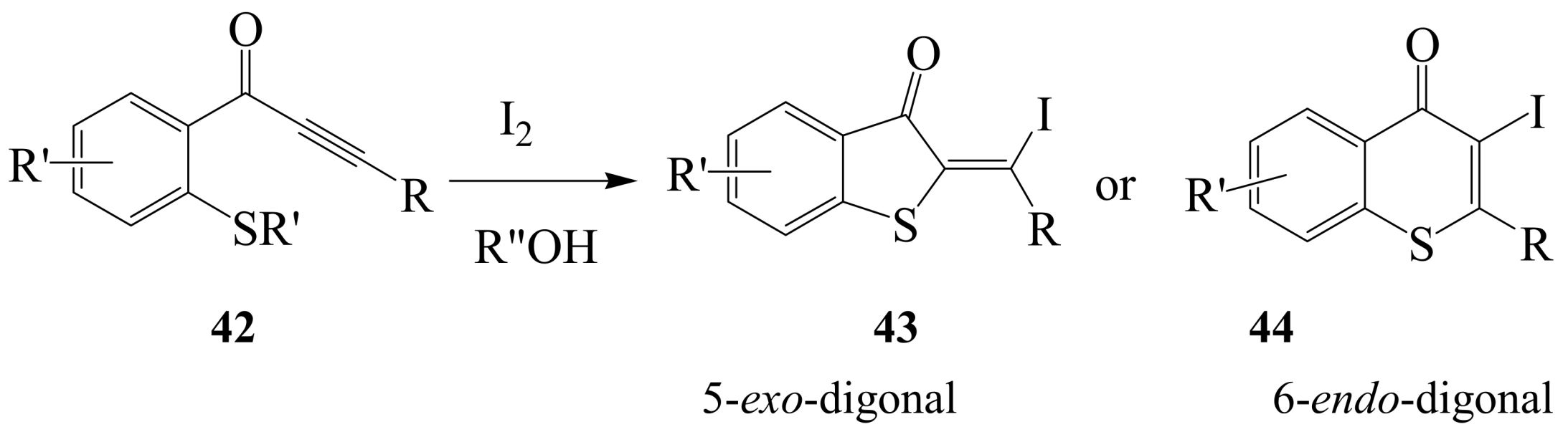 Molecules 14 04814 sch017 550