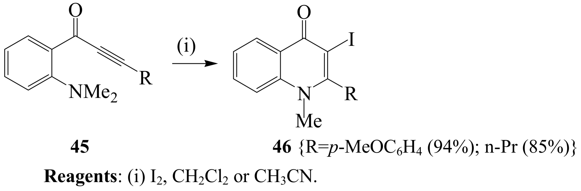 Molecules 14 04814 sch018 550