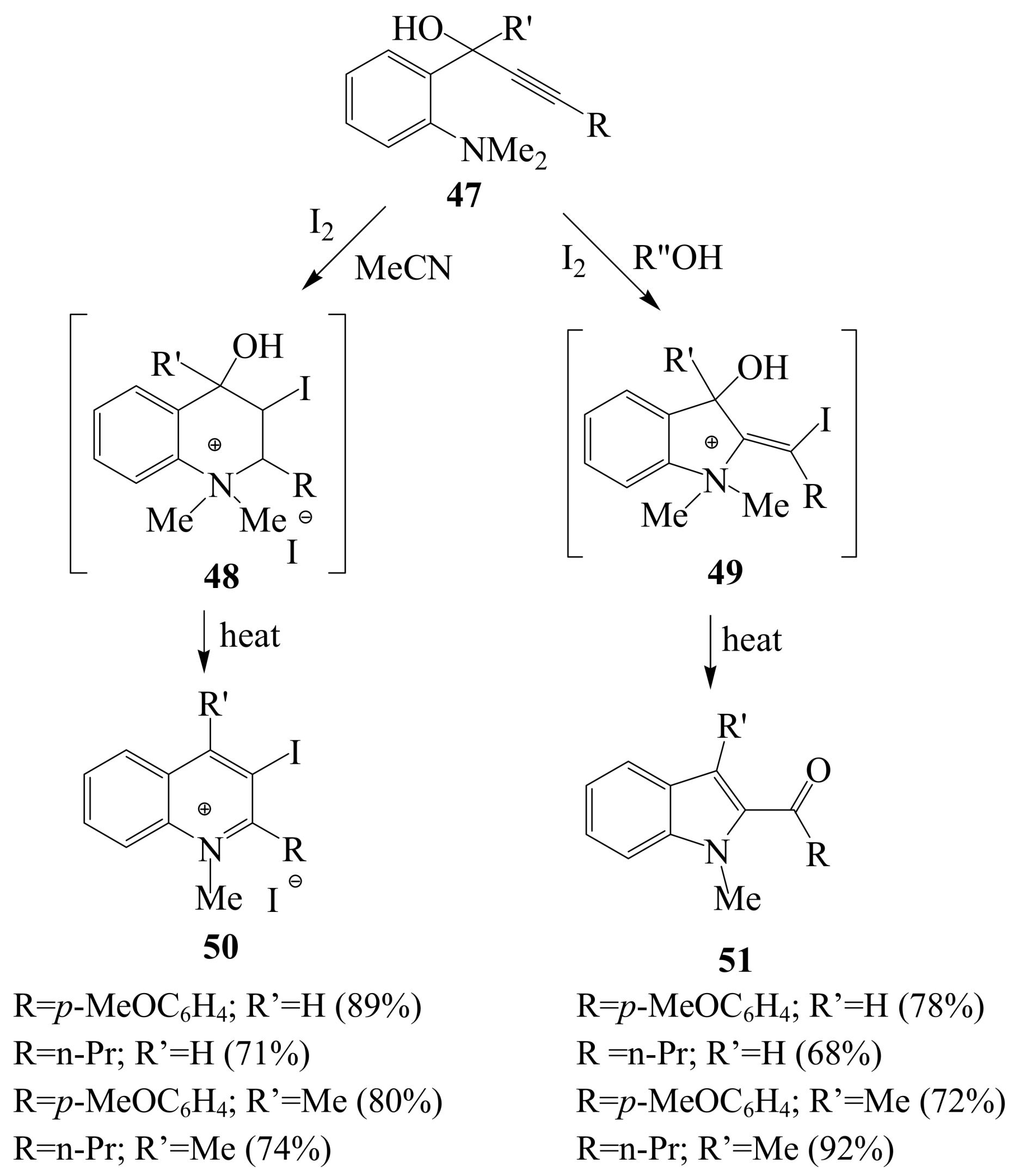 Molecules 14 04814 sch019 550