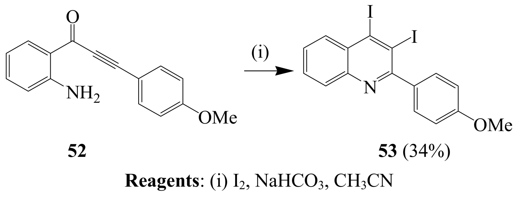 Molecules 14 04814 sch020 550