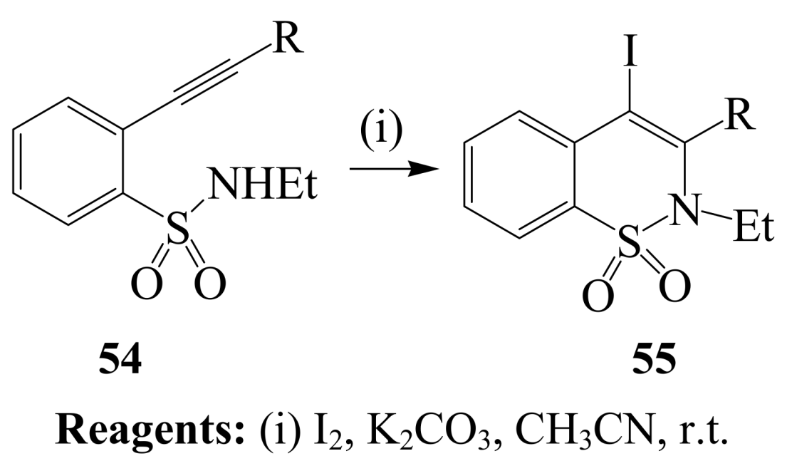 Molecules 14 04814 sch021 550