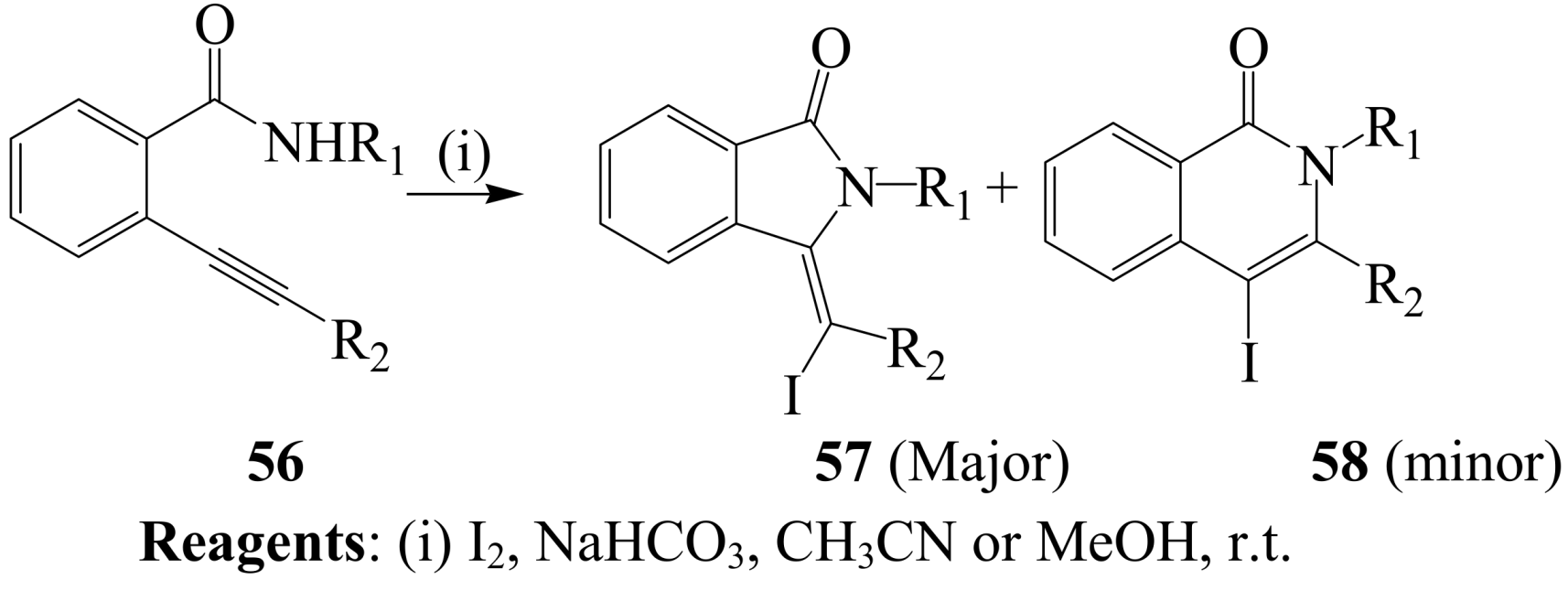 Molecules 14 04814 sch022 550