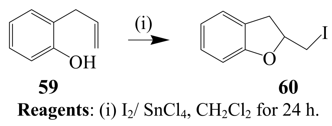 Molecules 14 04814 sch023 550