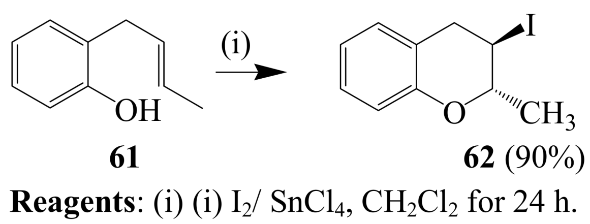 Molecules 14 04814 sch024 550
