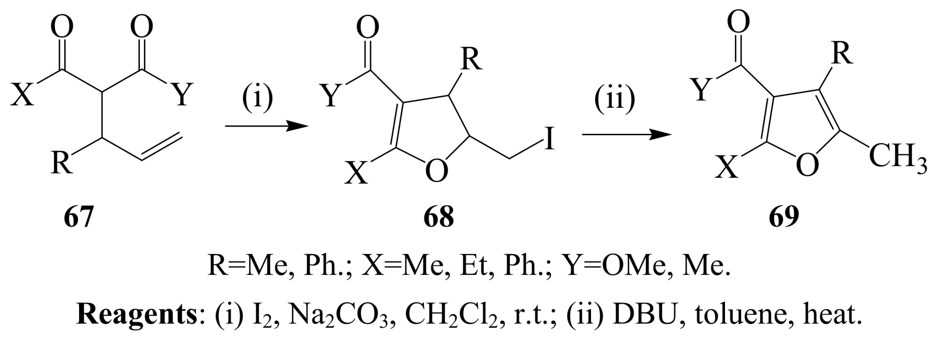 Molecules 14 04814 sch026 550