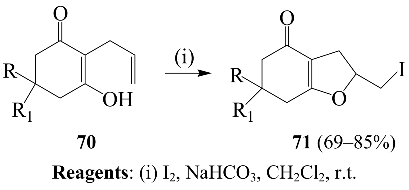 Molecules 14 04814 sch027 550