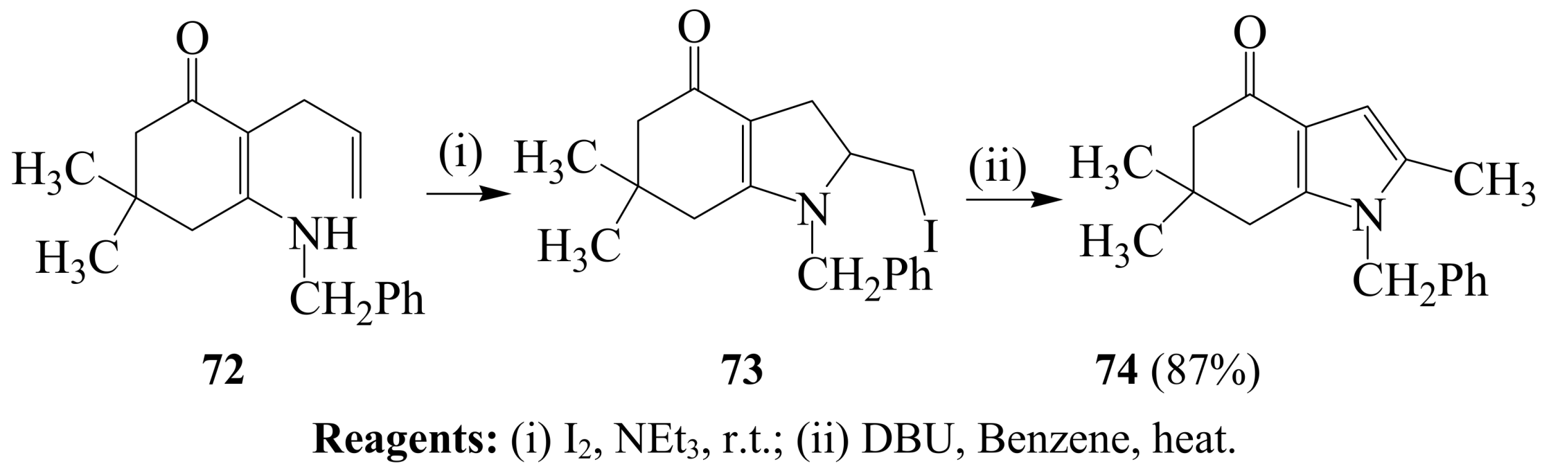 Molecules 14 04814 sch028 550