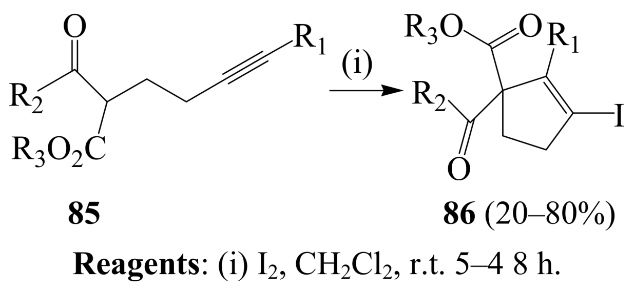 Molecules 14 04814 sch031 550