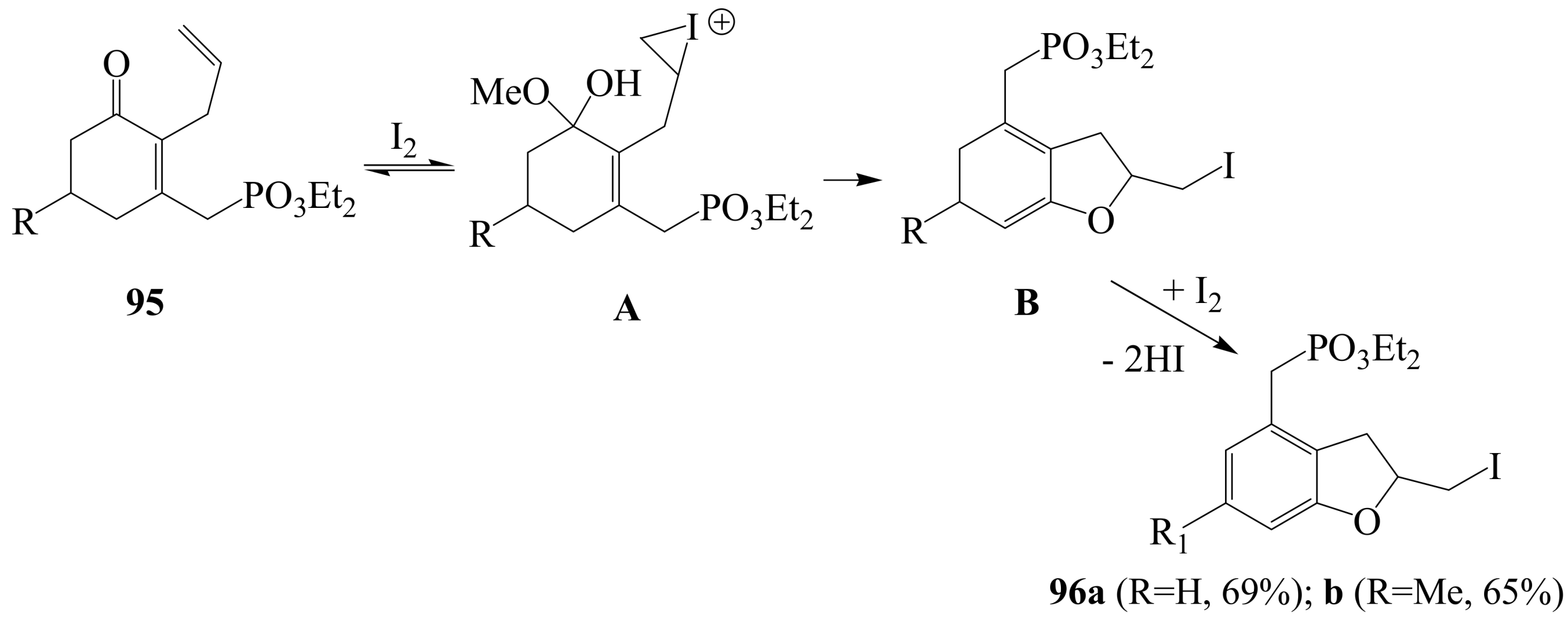 Molecules 14 04814 sch035 550