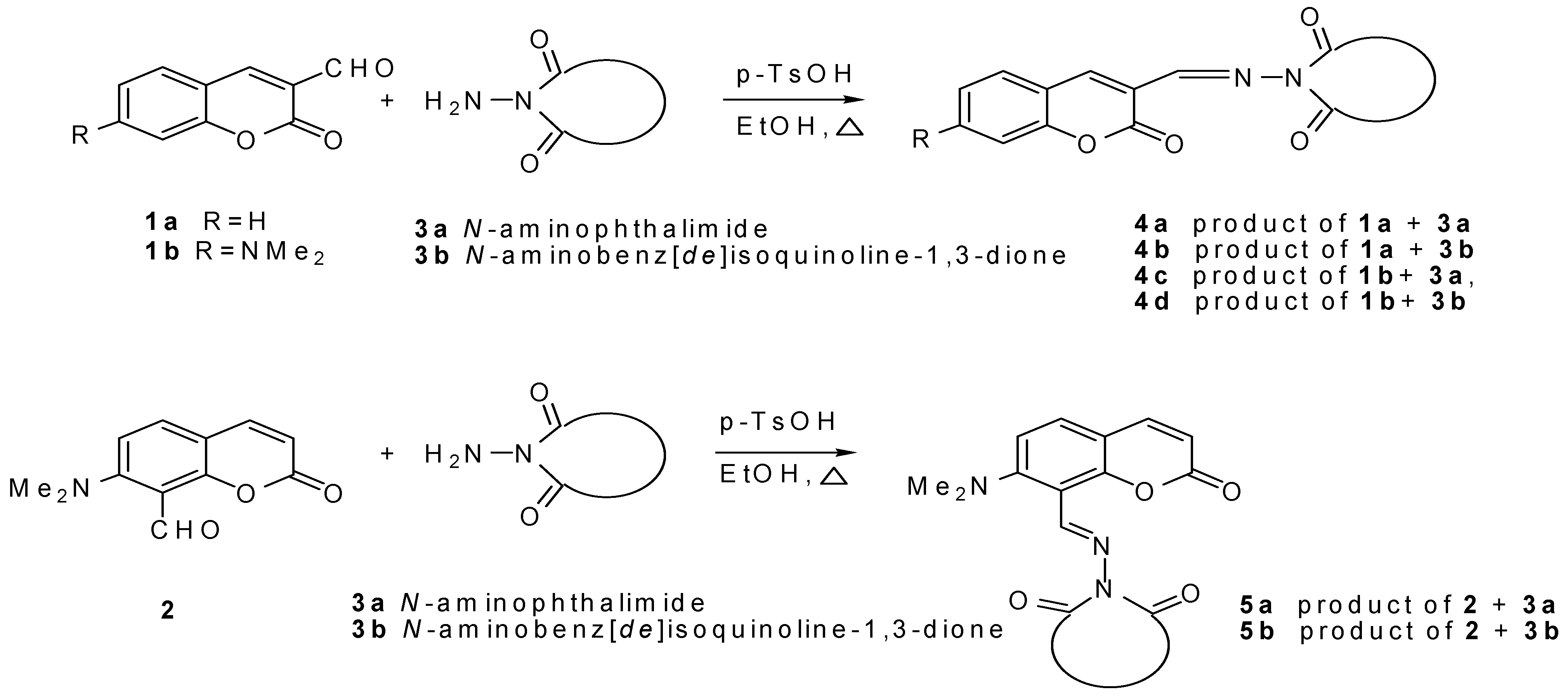 Molecules 14 04838 sch001