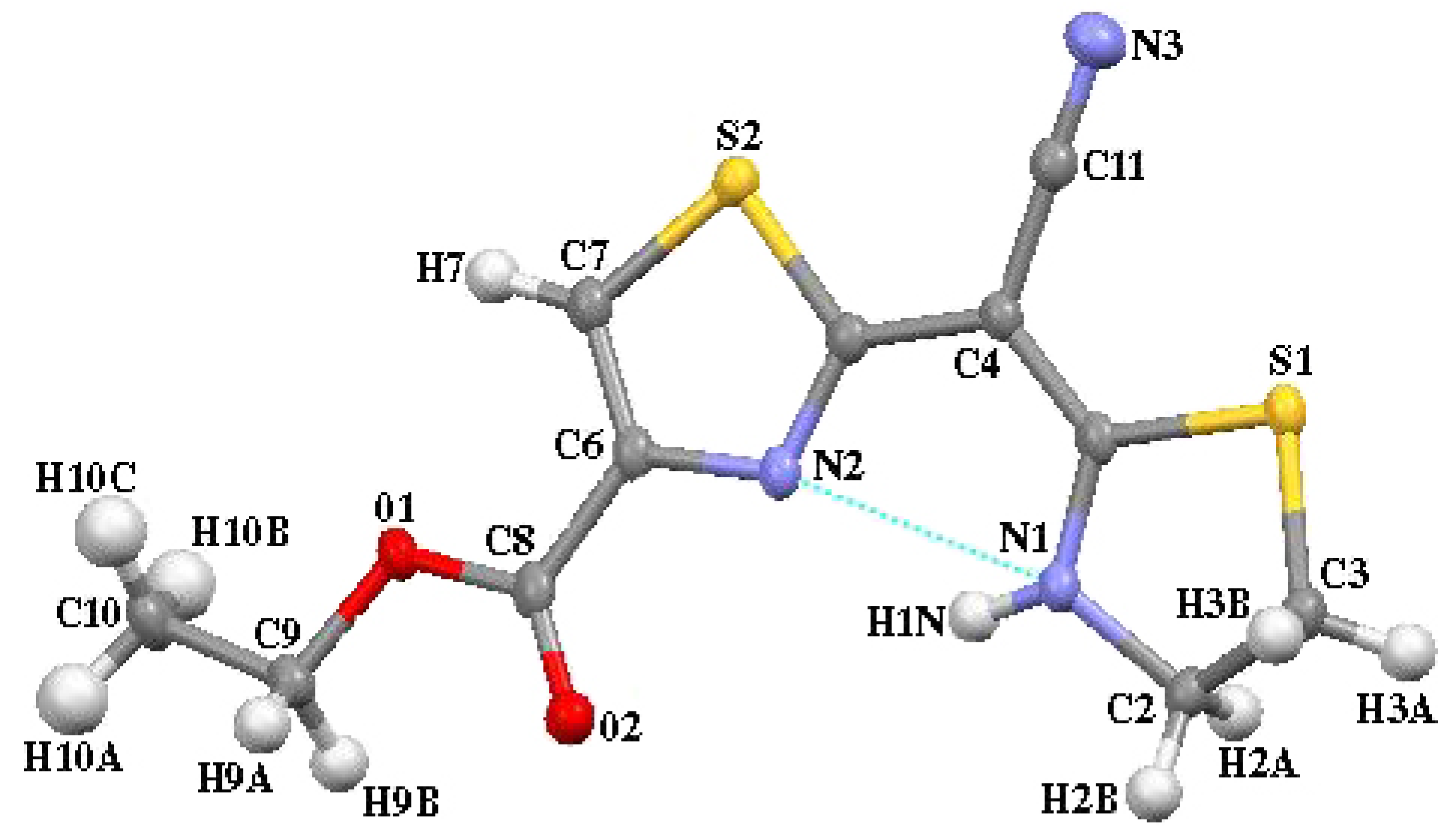 Molecules 14 04849 g001 550