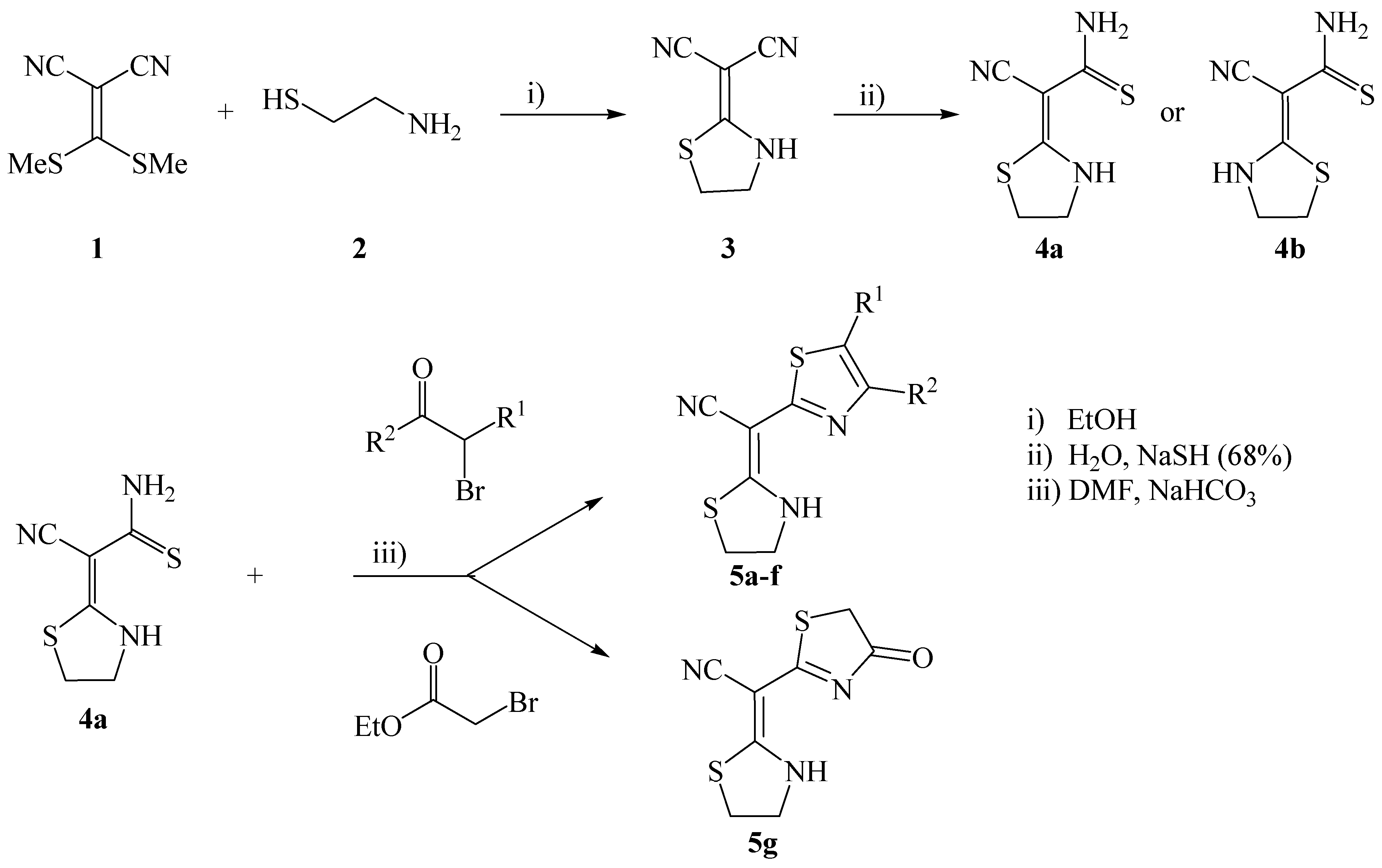 Molecules 14 04849 sch001 550