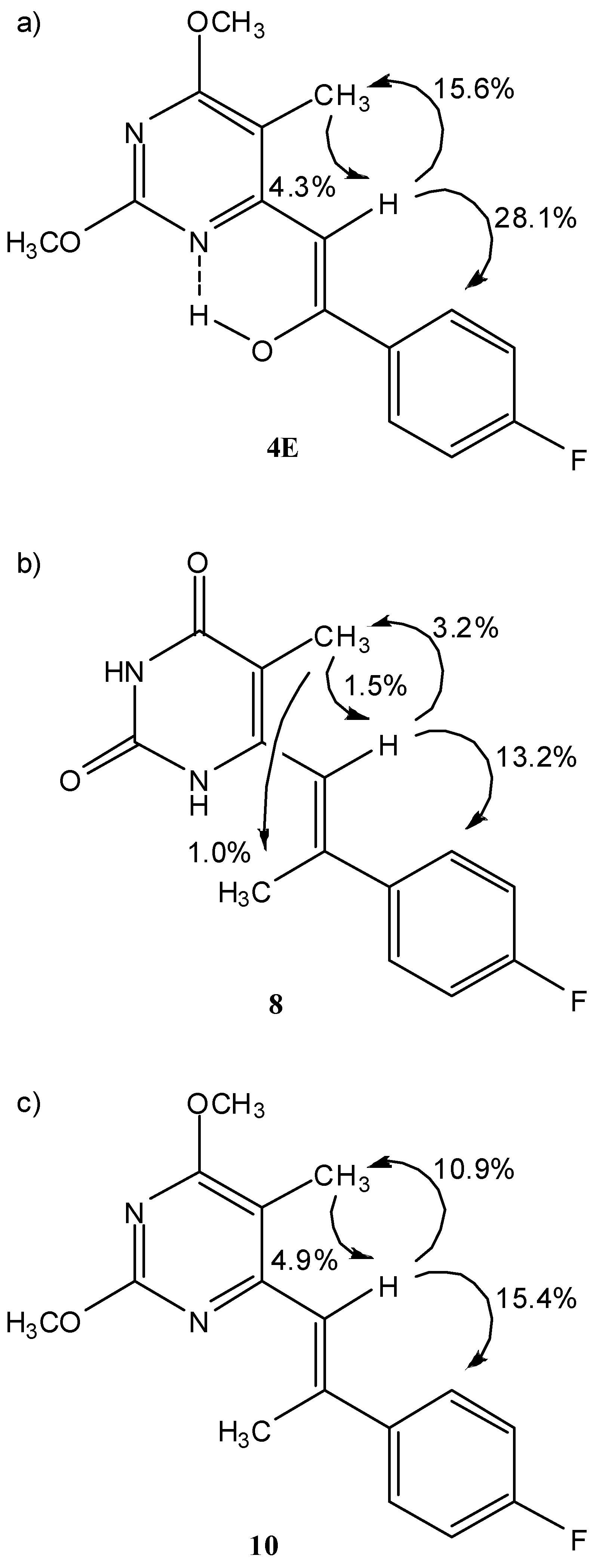 Molecules 14 04866 g003