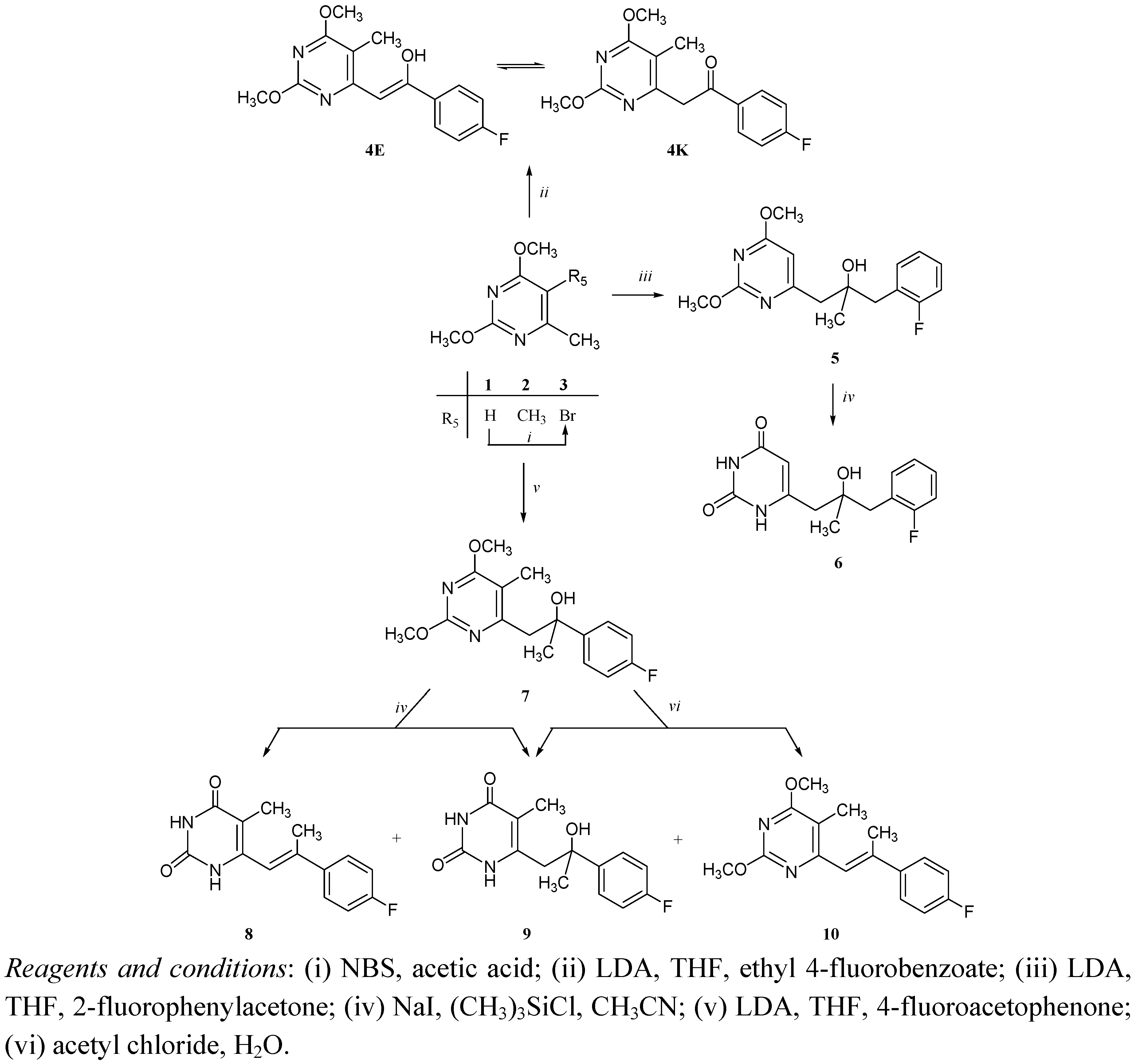 Molecules 14 04866 g004