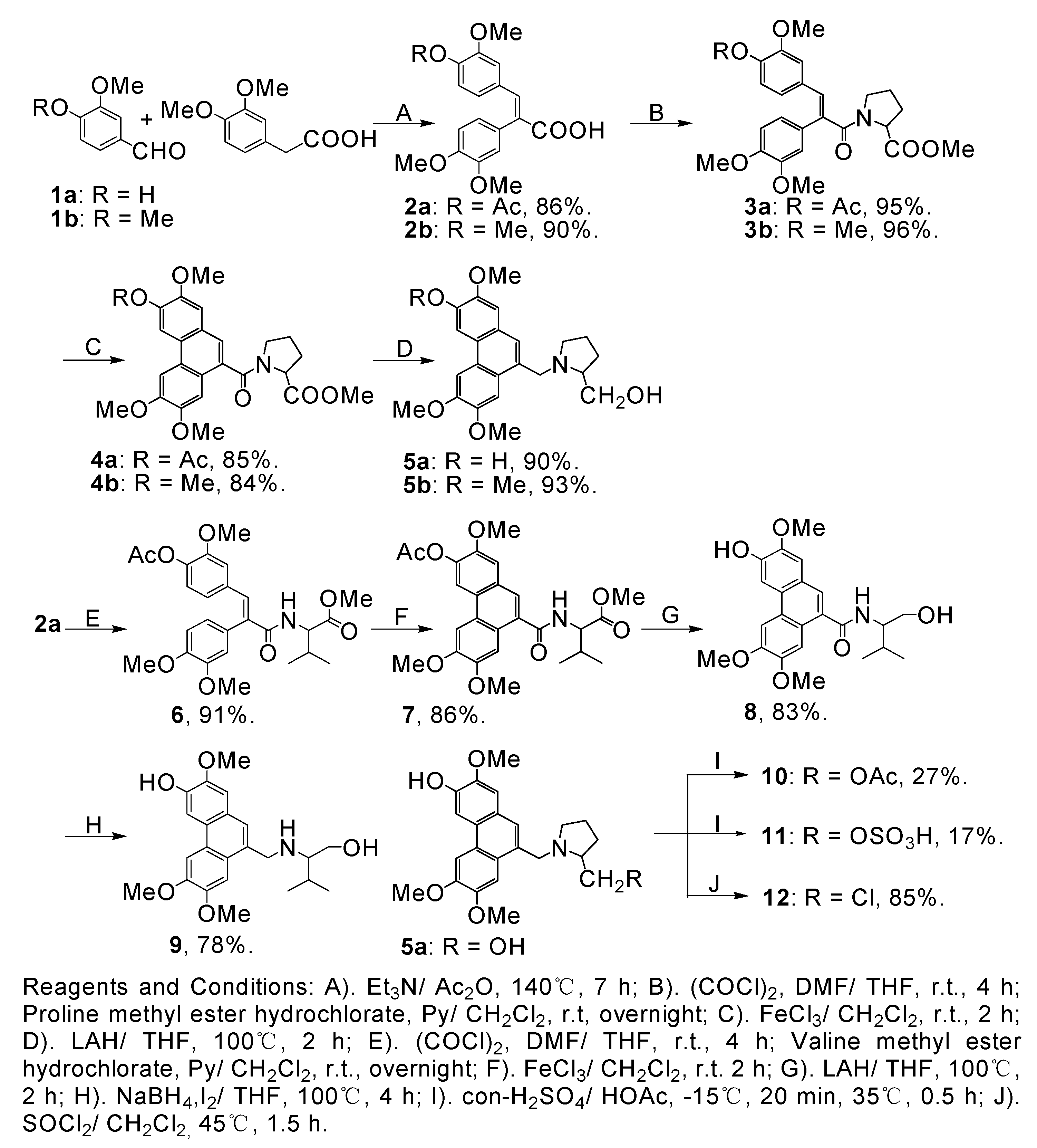 Molecules 14 05042 sch001 550