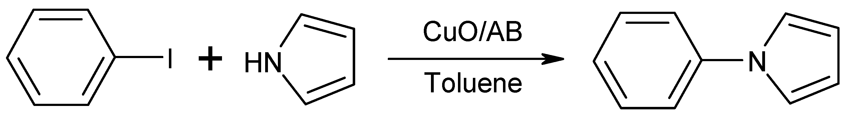 Molecules 14 05169 sch002 550