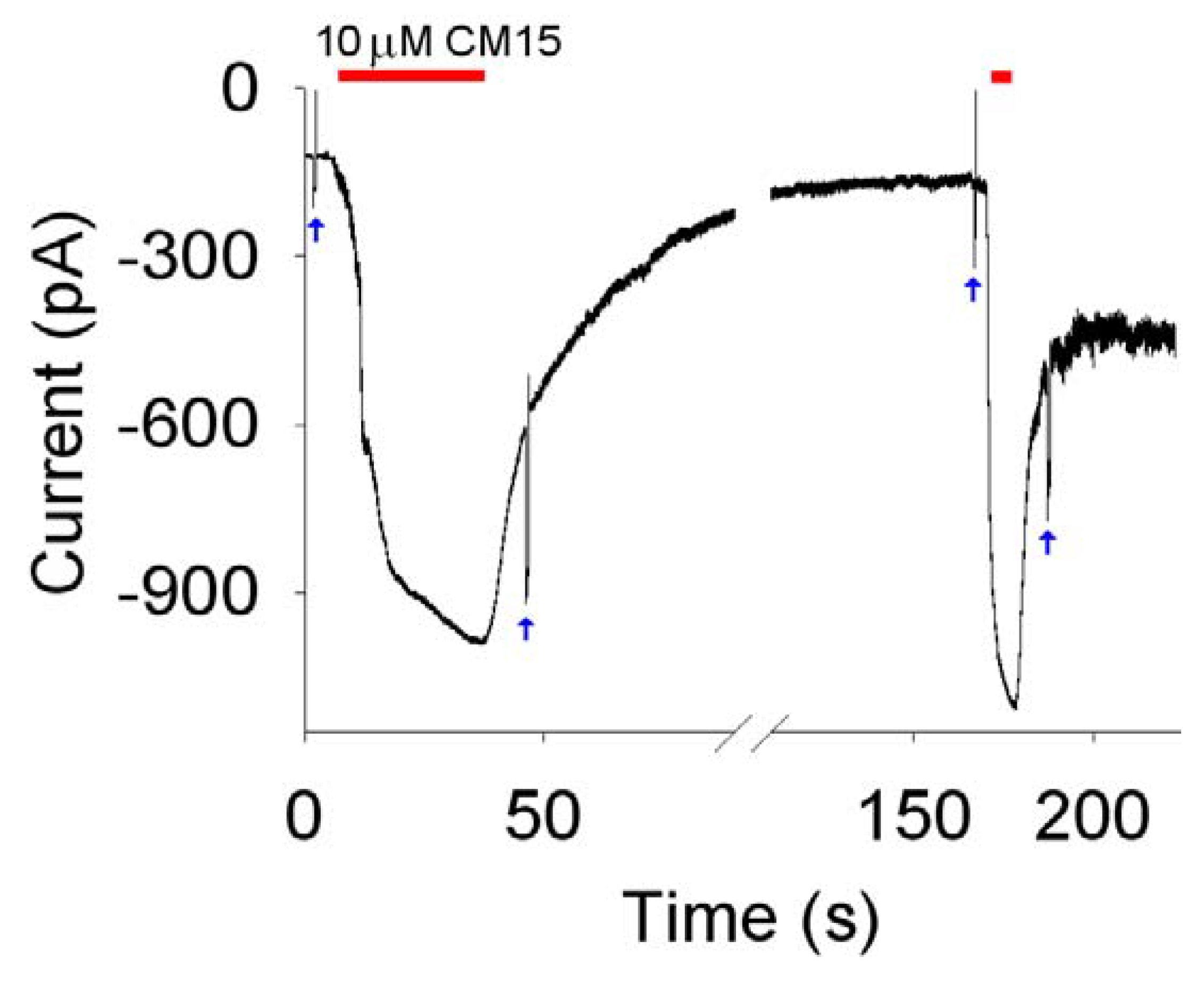 Molecules 14 05179 g004 550