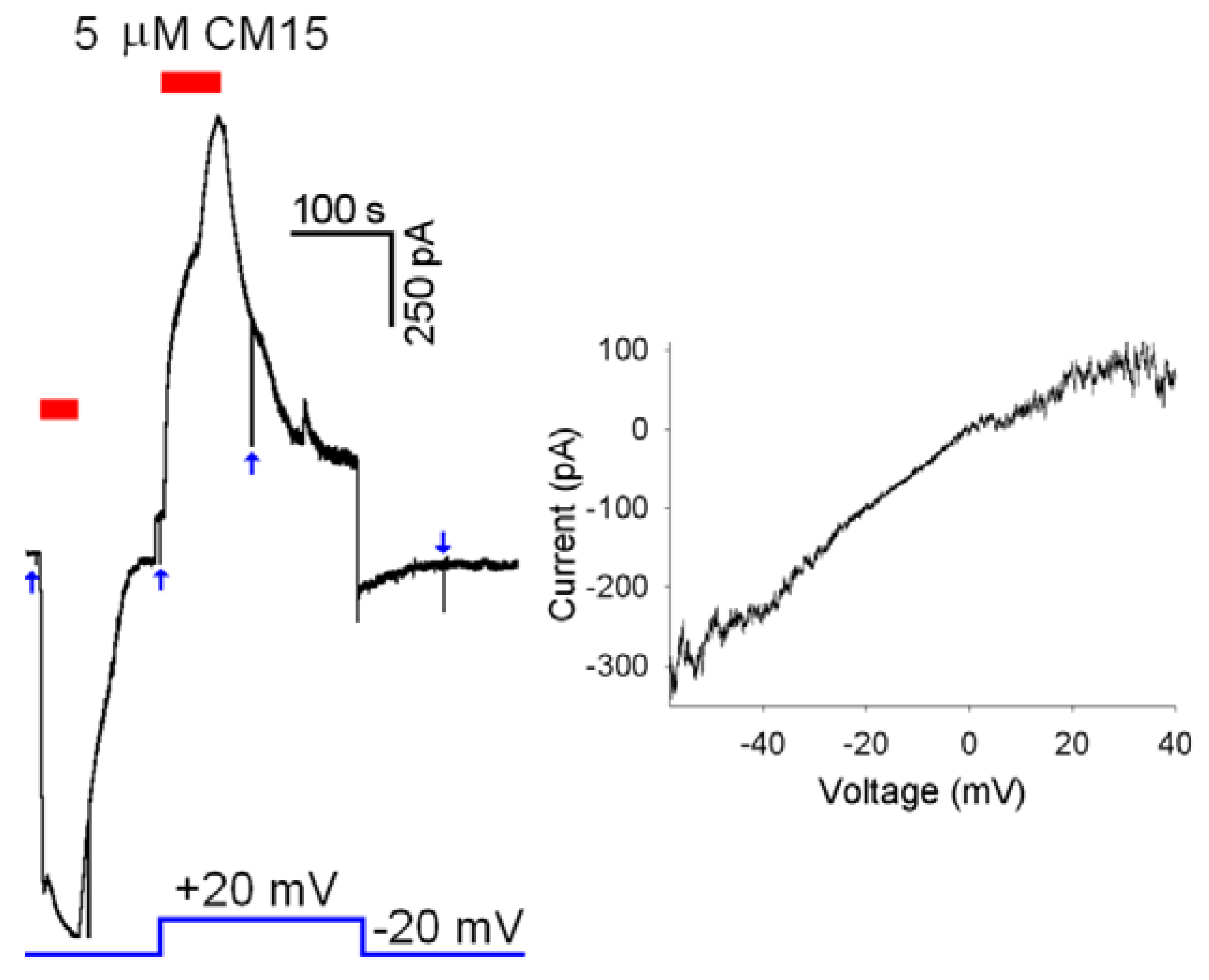 Molecules 14 05179 g005 550