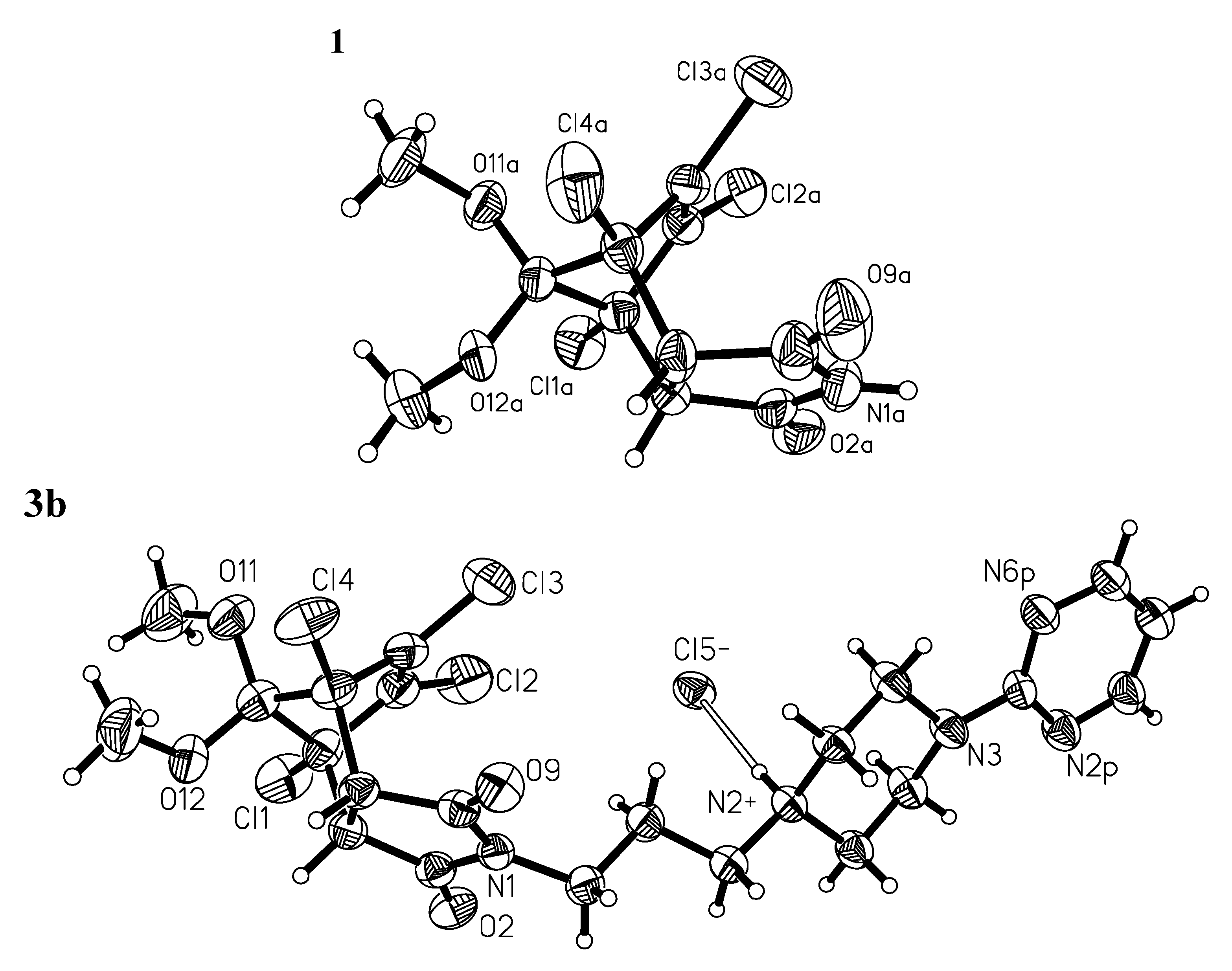 Molecules 14 05189 g001