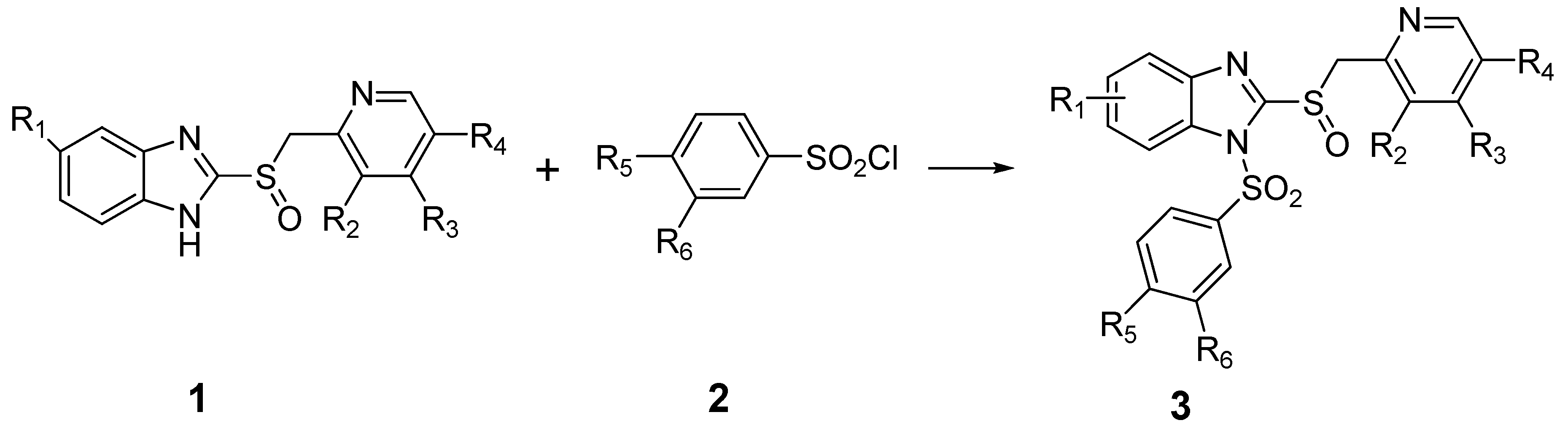 Molecules 14 05247 sch001 550