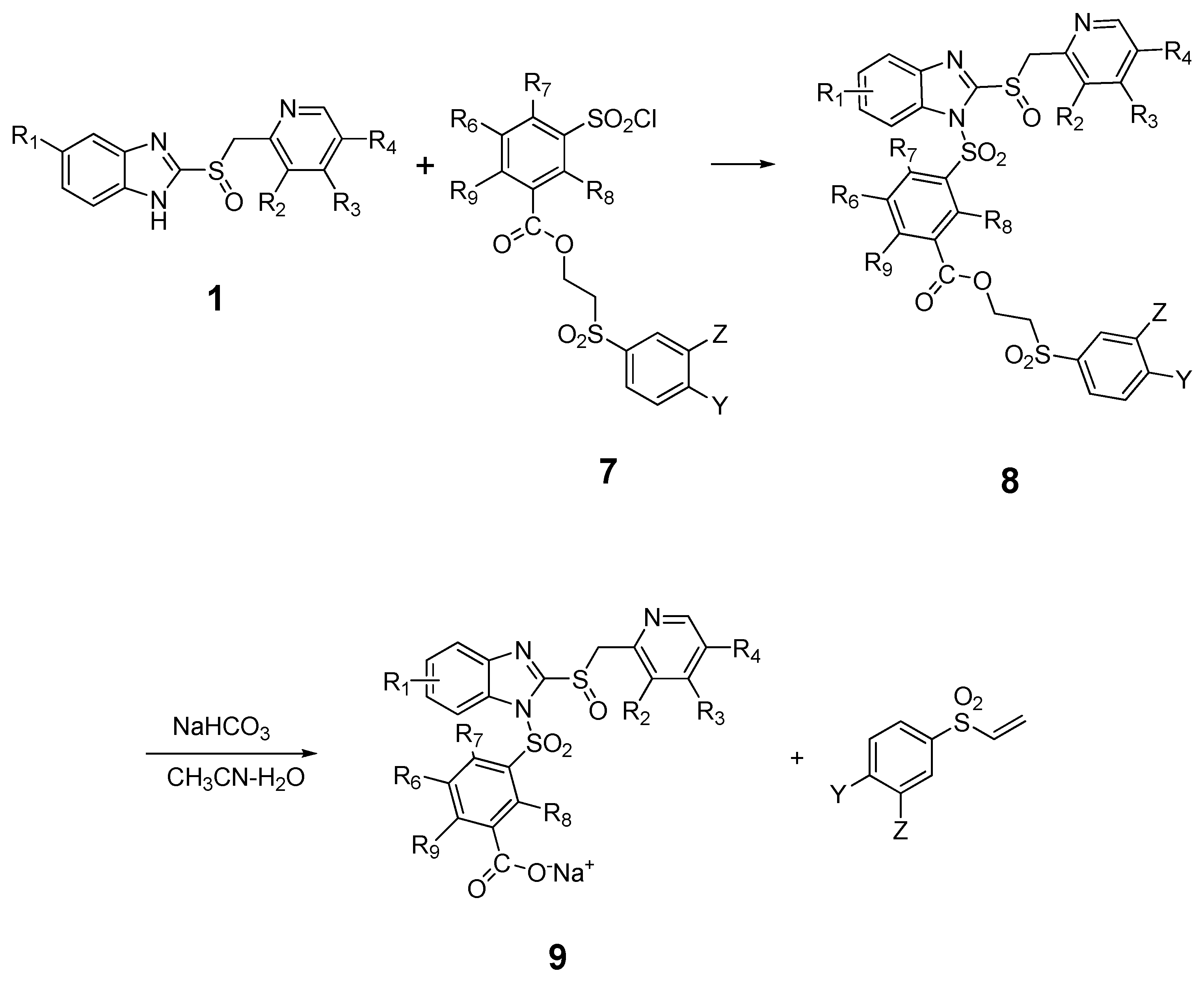 Molecules 14 05247 sch003 550