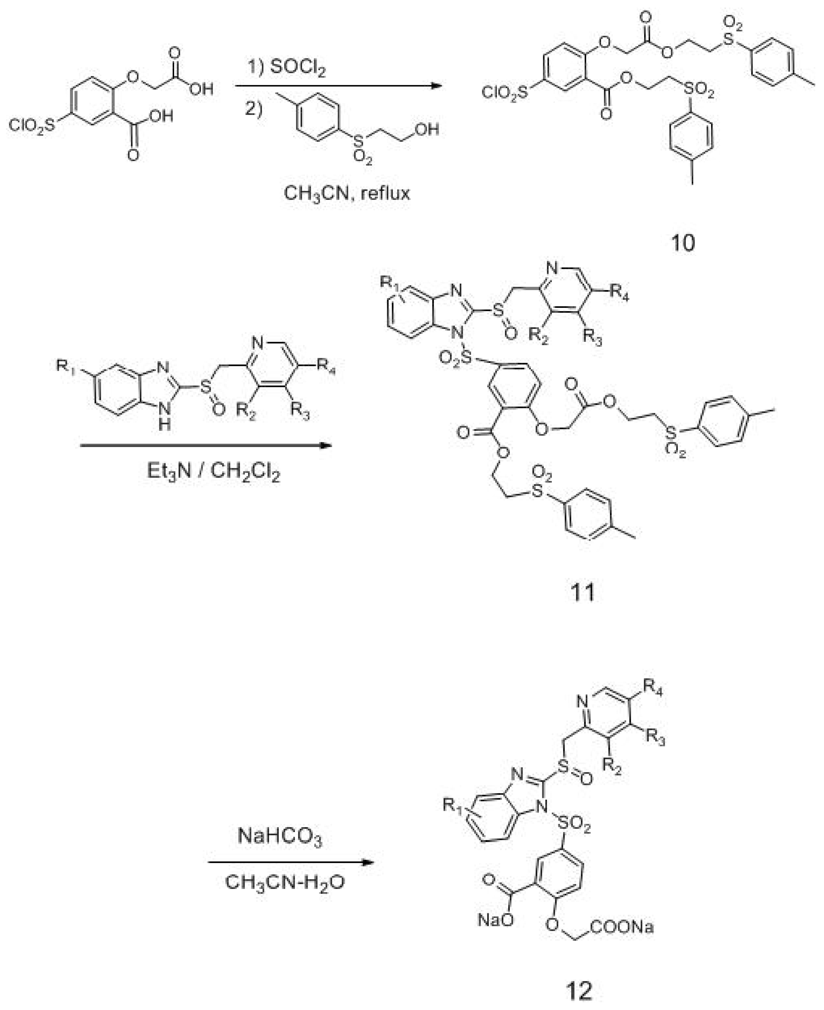 Molecules 14 05247 sch004 550