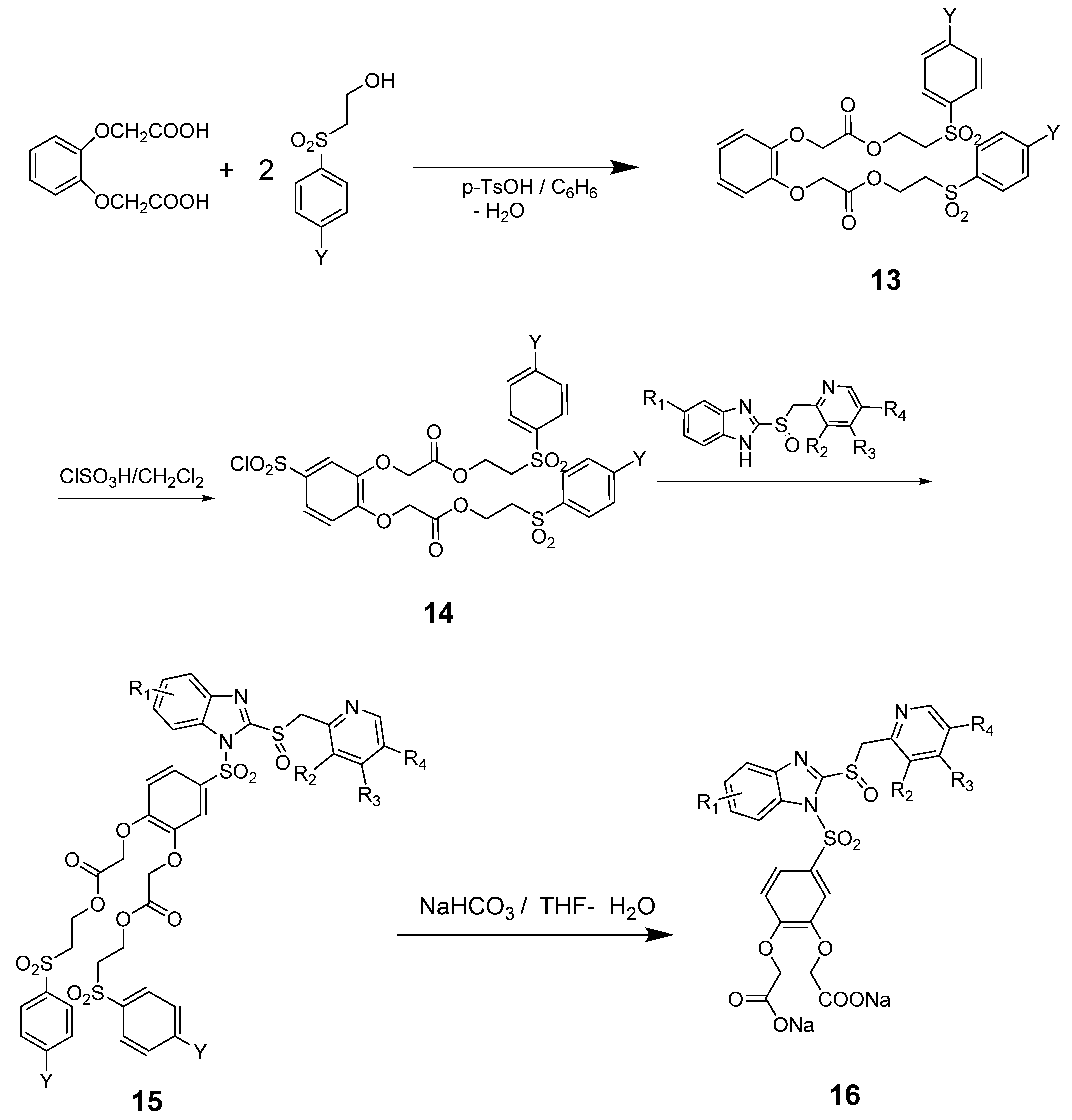 Molecules 14 05247 sch005 550
