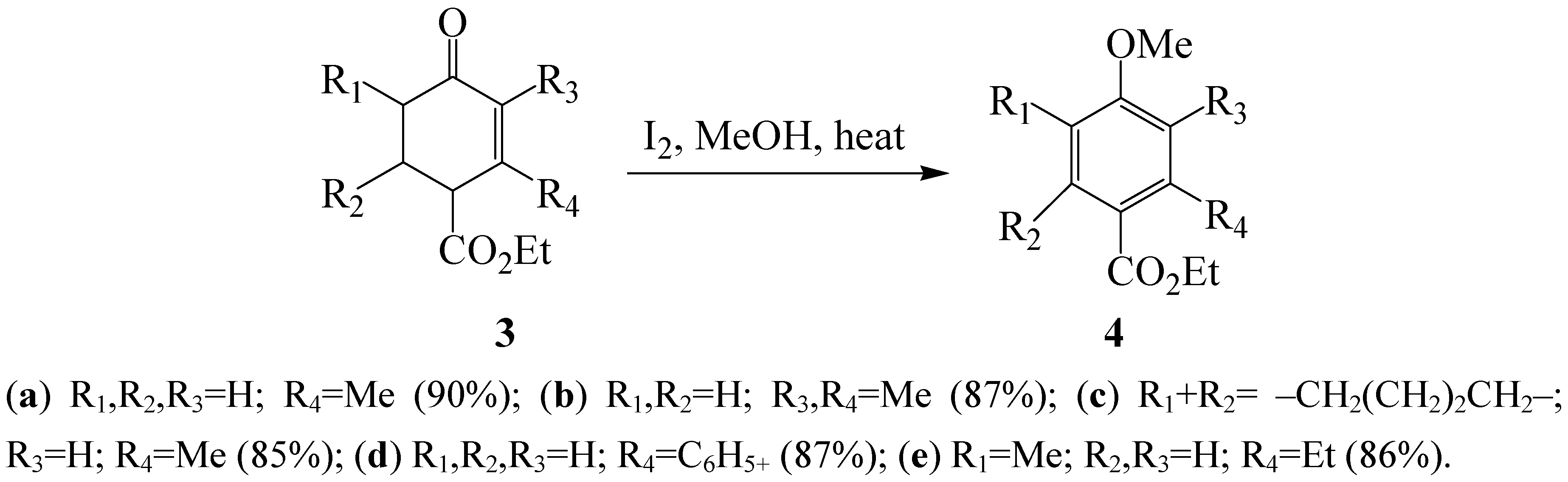 Molecules 14 05308 sch001 550